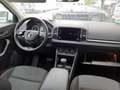 Skoda Karoq 1.5 TSI DSG Clever LED+AHK+Navi+App+Kamera Weiß - thumbnail 3