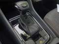 Skoda Karoq 1.5 TSI DSG Clever LED+AHK+Navi+App+Kamera Weiß - thumbnail 5