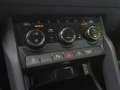 Skoda Karoq 1.5 TSI DSG Clever LED+AHK+Navi+App+Kamera Weiß - thumbnail 4