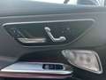 Mercedes-Benz CLE 220 d +AMG+SHZ+KeyLess+Pano+Edi.+Night+SpurW Grau - thumbnail 14