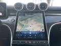 Mercedes-Benz CLE 220 d +AMG+SHZ+KeyLess+Pano+Edi.+Night+SpurW Grau - thumbnail 12