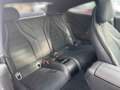 Mercedes-Benz CLE 220 d +AMG+SHZ+KeyLess+Pano+Edi.+Night+SpurW Grau - thumbnail 11