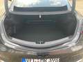 Mercedes-Benz CLE 220 d +AMG+SHZ+KeyLess+Pano+Edi.+Night+SpurW Grau - thumbnail 8
