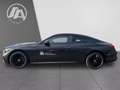 Mercedes-Benz CLE 220 d +AMG+SHZ+KeyLess+Pano+Edi.+Night+SpurW Grau - thumbnail 4