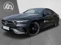 Mercedes-Benz CLE 220 d +AMG+SHZ+KeyLess+Pano+Edi.+Night+SpurW Grau - thumbnail 16