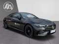 Mercedes-Benz CLE 220 d +AMG+SHZ+KeyLess+Pano+Edi.+Night+SpurW Grau - thumbnail 5