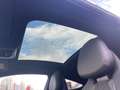 Mercedes-Benz CLE 220 d +AMG+SHZ+KeyLess+Pano+Edi.+Night+SpurW Grau - thumbnail 15