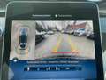 Mercedes-Benz CLE 220 d +AMG+SHZ+KeyLess+Pano+Edi.+Night+SpurW Grau - thumbnail 13