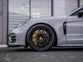 Porsche Panamera Sport Turismo Turbo S E-Hybrid / NL / Full option Grijs - thumbnail 21