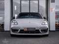 Porsche Panamera Sport Turismo Turbo S E-Hybrid / NL / Full option Grijs - thumbnail 3