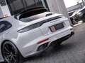 Porsche Panamera Sport Turismo Turbo S E-Hybrid / NL / Full option Grijs - thumbnail 18