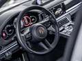 Porsche Panamera Sport Turismo Turbo S E-Hybrid / NL / Full option Grijs - thumbnail 23
