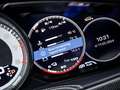 Porsche Panamera Sport Turismo Turbo S E-Hybrid / NL / Full option Grijs - thumbnail 27