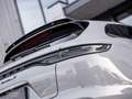 Porsche Panamera Sport Turismo Turbo S E-Hybrid / NL / Full option Grijs - thumbnail 13
