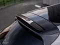 Porsche Panamera Sport Turismo Turbo S E-Hybrid / NL / Full option Grijs - thumbnail 15