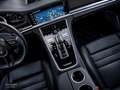 Porsche Panamera Sport Turismo Turbo S E-Hybrid / NL / Full option Grijs - thumbnail 43