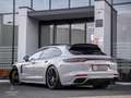 Porsche Panamera Sport Turismo Turbo S E-Hybrid / NL / Full option Grijs - thumbnail 17