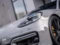 Porsche Panamera Sport Turismo Turbo S E-Hybrid / NL / Full option Grijs - thumbnail 6