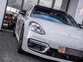 Porsche Panamera Sport Turismo Turbo S E-Hybrid / NL / Full option Grijs - thumbnail 9