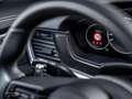 Porsche Panamera Sport Turismo Turbo S E-Hybrid / NL / Full option Grijs - thumbnail 26