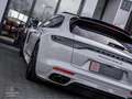 Porsche Panamera Sport Turismo Turbo S E-Hybrid / NL / Full option Grijs - thumbnail 16
