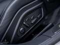Porsche Panamera Sport Turismo Turbo S E-Hybrid / NL / Full option Grijs - thumbnail 44