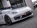 Porsche Panamera Sport Turismo Turbo S E-Hybrid / NL / Full option Grijs - thumbnail 10