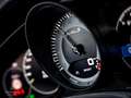 Porsche Panamera Sport Turismo Turbo S E-Hybrid / NL / Full option Grijs - thumbnail 28