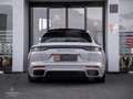 Porsche Panamera Sport Turismo Turbo S E-Hybrid / NL / Full option Grijs - thumbnail 11