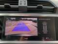 Audi Q3 S Line / 45 TFSIe / PHEV Plug-in Hybrid / TVA / Grijs - thumbnail 42