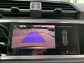 Audi Q3 S Line / 45 TFSIe / PHEV Plug-in Hybrid / TVA / Grijs - thumbnail 41