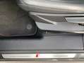 Audi Q3 S Line / 45 TFSIe / PHEV Plug-in Hybrid / TVA / Grijs - thumbnail 14