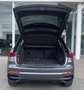 Audi Q3 S Line / 45 TFSIe / PHEV Plug-in Hybrid / TVA / Grijs - thumbnail 10