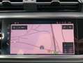 Audi Q3 S Line / 45 TFSIe / PHEV Plug-in Hybrid / TVA / Grijs - thumbnail 29