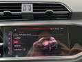 Audi Q3 S Line / 45 TFSIe / PHEV Plug-in Hybrid / TVA / Grijs - thumbnail 35