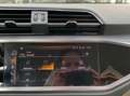 Audi Q3 S Line / 45 TFSIe / PHEV Plug-in Hybrid / TVA / Grijs - thumbnail 36