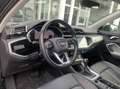 Audi Q3 S Line / 45 TFSIe / PHEV Plug-in Hybrid / TVA / Grijs - thumbnail 15