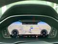 Audi Q3 S Line / 45 TFSIe / PHEV Plug-in Hybrid / TVA / Grijs - thumbnail 23