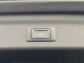 Audi Q3 S Line / 45 TFSIe / PHEV Plug-in Hybrid / TVA / Grijs - thumbnail 11