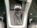 Audi Q3 S Line / 45 TFSIe / PHEV Plug-in Hybrid / TVA / Grijs - thumbnail 25