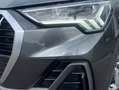 Audi Q3 S Line / 45 TFSIe / PHEV Plug-in Hybrid / TVA / Grijs - thumbnail 2