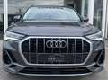 Audi Q3 S Line / 45 TFSIe / PHEV Plug-in Hybrid / TVA / Grijs - thumbnail 3