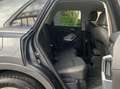 Audi Q3 S Line / 45 TFSIe / PHEV Plug-in Hybrid / TVA / Grijs - thumbnail 18