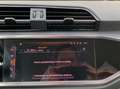 Audi Q3 S Line / 45 TFSIe / PHEV Plug-in Hybrid / TVA / Grijs - thumbnail 37