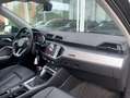 Audi Q3 S Line / 45 TFSIe / PHEV Plug-in Hybrid / TVA / Grijs - thumbnail 20