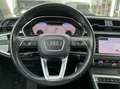 Audi Q3 S Line / 45 TFSIe / PHEV Plug-in Hybrid / TVA / Grijs - thumbnail 22