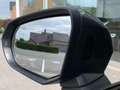 Audi Q3 S Line / 45 TFSIe / PHEV Plug-in Hybrid / TVA / Grijs - thumbnail 13