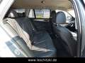 BMW 520 d Touring Automatik/Leaserlicht/Head-Up Grau - thumbnail 18