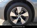 BMW 520 d Touring Automatik/Leaserlicht/Head-Up Grau - thumbnail 10