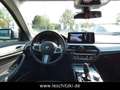 BMW 520 d Touring Automatik/Leaserlicht/Head-Up Grau - thumbnail 14